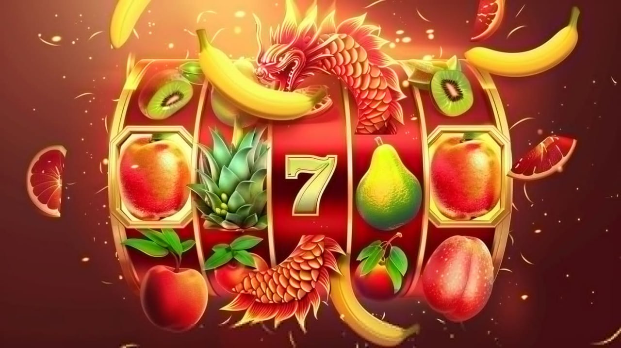 131 dbt প্ল্যাটফর্মে নিবন্ধন ও শুরু করার ধাপ