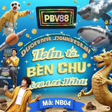 131 dbt মোবাইল ব্রাউজিং অভিজ্ঞতা Android স্মার্টফোনে